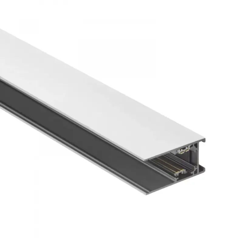 SYSTEM SHIFT - TRACK 1000MM WHITE WLD40014 SpectrumLED Legkelendőbb