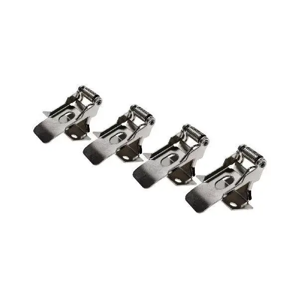 Nézd meg most ALGINE 600x600mm/300x1200mm Rugós rögzítő ACC035010_11_PODTYNK SpectrumLED