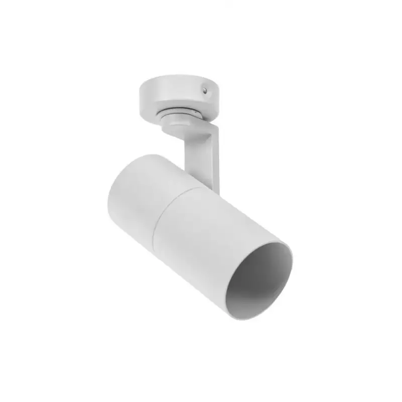 MADARA MINI II GU10 surface mounted white SLIP003014 SpectrumLED Kedvezmény