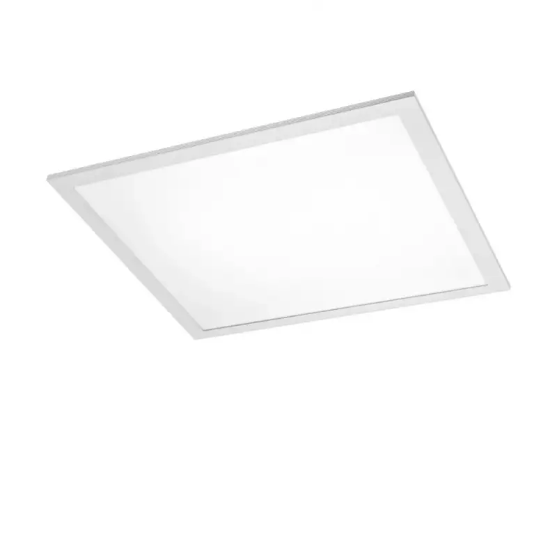 Azonnal elérhető ALGINE LED-panel, 35 W, IP20, 600x600 mm, Meleg fehér SLI035070WW_35W SpectrumLED