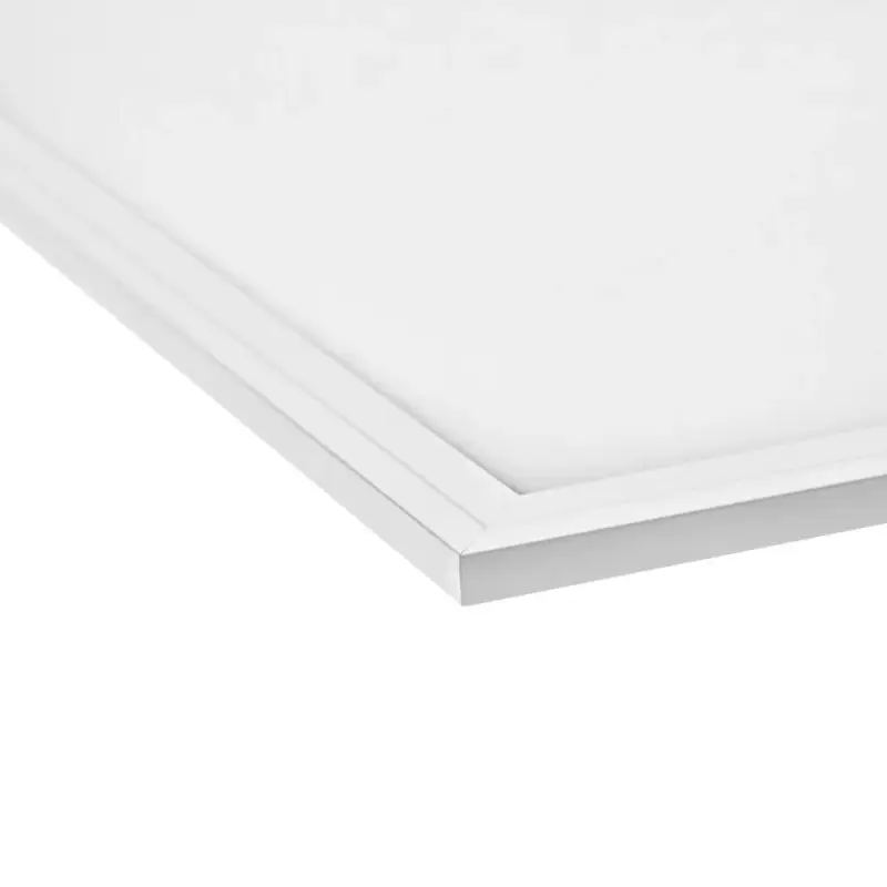 ALGINE LED-panel, 45 W, IP20, 600x600 mm, Meleg fehér, 5 év garancia SLI035037WW_PW SpectrumLED Outlet