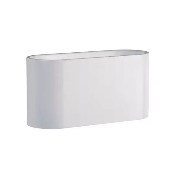 Különleges ajánlat SQUALLA G9 IP20 FEHÉR SLIP006009 SpectrumLED