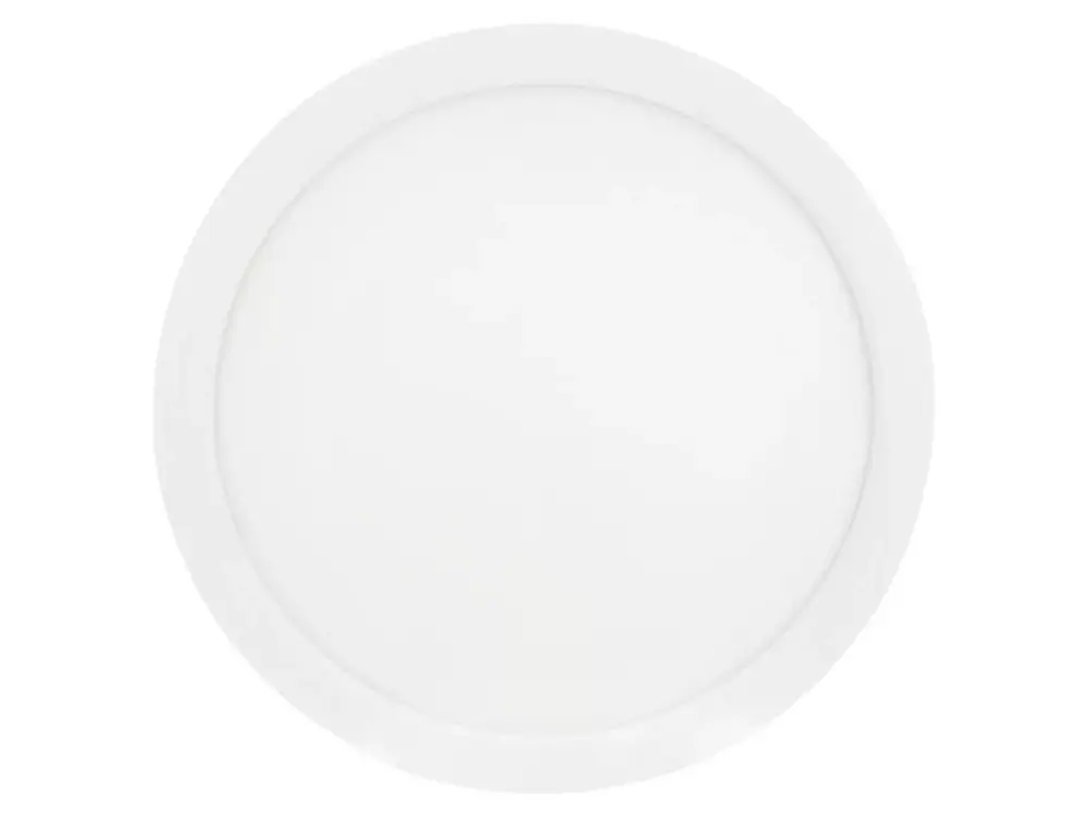 Árcsökkenés LED line LITE Downlight EASY FLEX 18W CCT 1530lm kerek fehér mozgásérzékelővel LL-209978 LED line