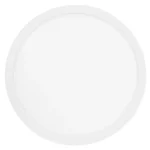 Legkelendőbb LED line LITE Downlight EASY FLEX 24W 4000K 2110lm kerek fehér LL-209985 SpectrumLED