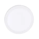 LED line LITE Downlight EASY FLEX 12W 4000K 900lmkerek fehér LL-209930 SpectrumLED Expressz kézbesítés