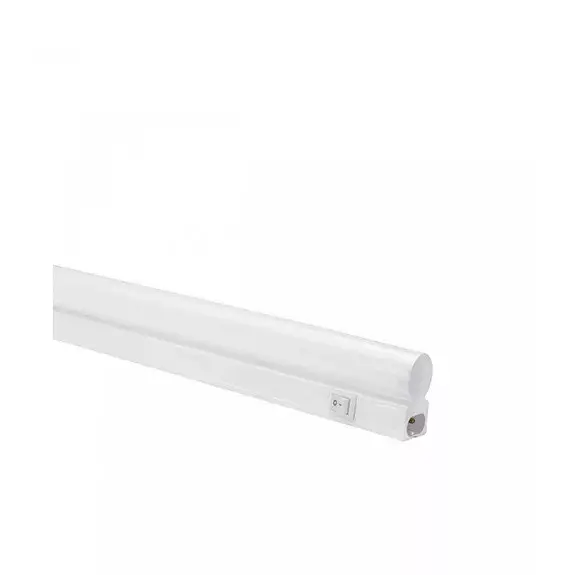 Vásárlói kedvenc LED CABINET SWITCH T5 230V 4W 120° IP20 300mm CW SLI028202_PW SpectrumLED