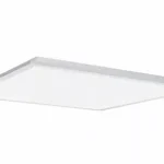 Kiárusítás PLANET LED-panel, 40 W, IP20, 600x600 mm, Természetes fehér LAB-19-0005-60 LED Labs