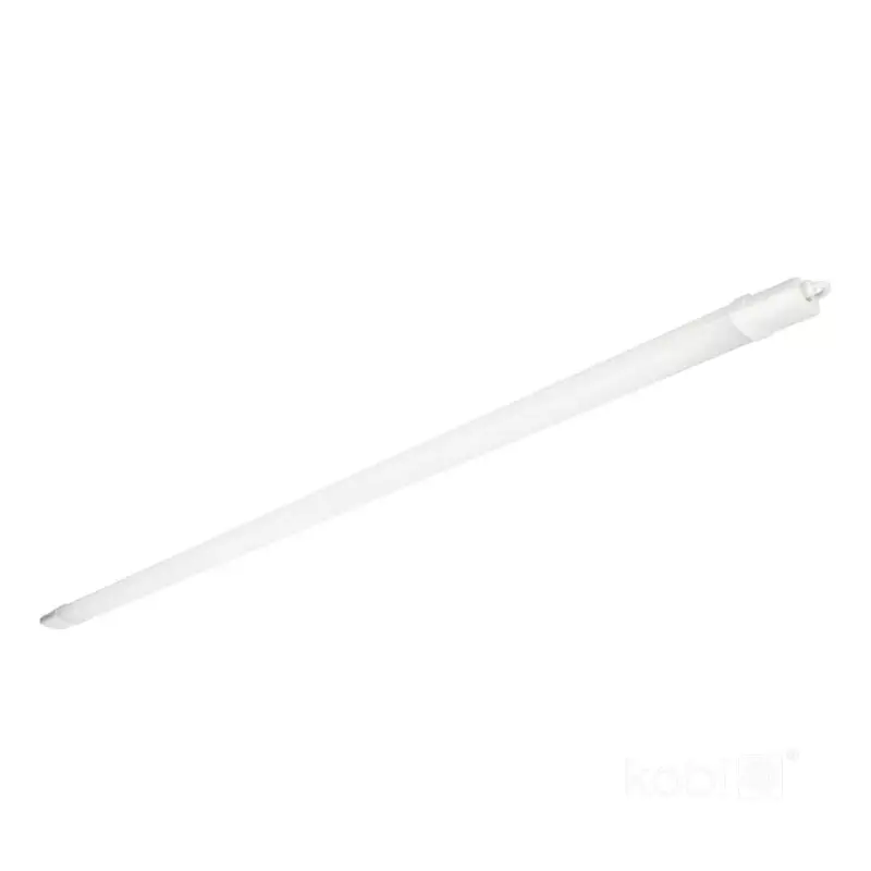 Waterproof fixture LED CORTEZ 48W 4000K IP65 LED2B KOBI-003673 KOBI Outlet