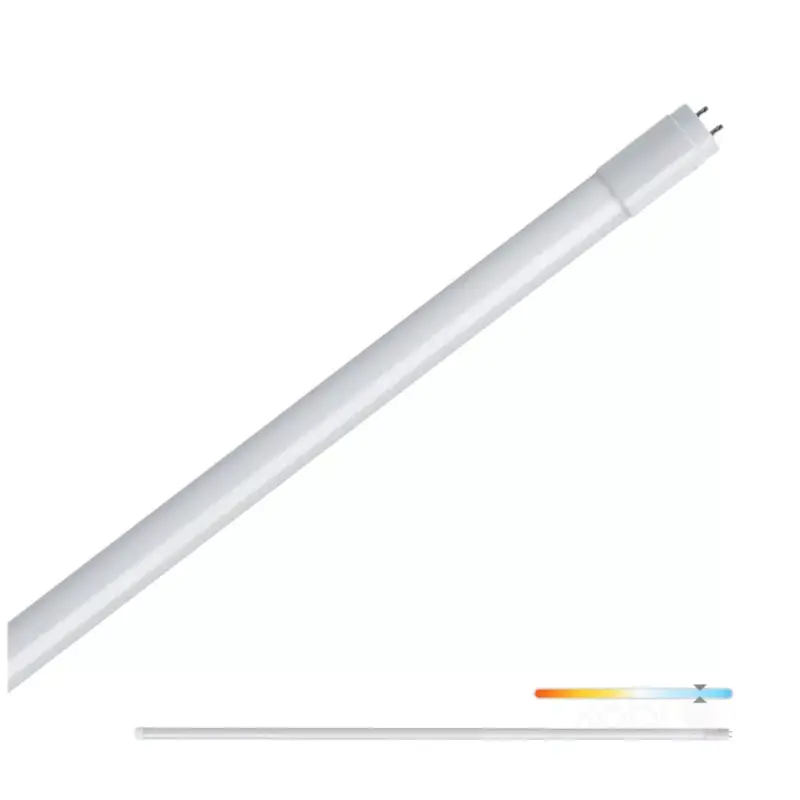 Exkluzív ajánlat T8 LED-fénycső 22W, 150 cm, Hideg fehér KOBI-003930 KOBI