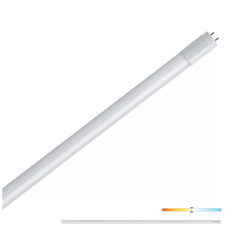 T8 LED-fénycső 18W, 120 cm, Természetes fehér KOBI-003927 KOBI Olcsó