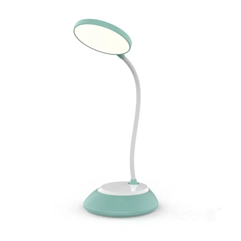 Vedd meg most Table lamp LED VISUA DESK 5W Mint LED2B KOBI-001976 KOBI