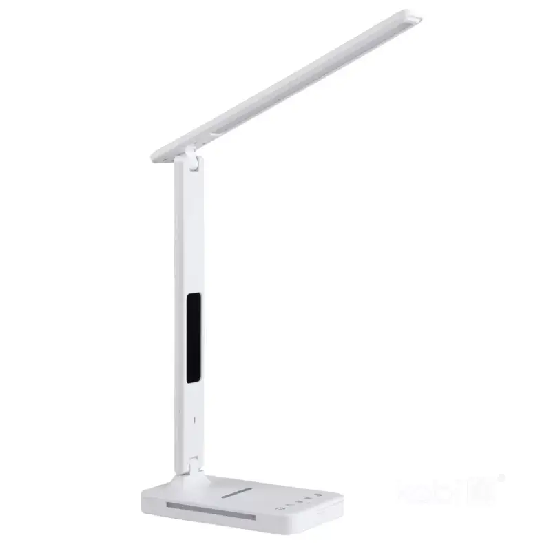 Csak ma Table lamp LED NOBLITE 7W CCT White LED2B KOBI-001970 KOBI