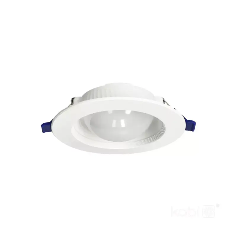 Downlight LED SATURN 12W 4000K Kobi Premium KOBI-001857 KOBI Legkelendőbb