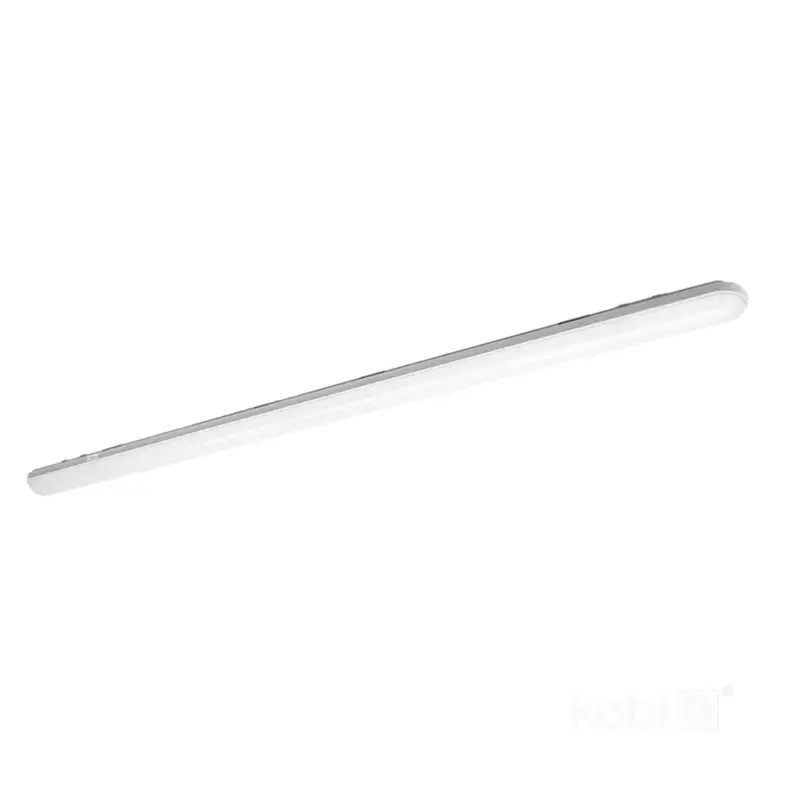 Waterproof linear fixture LED NEGRO 60W 4000K Kobi Premium KOBI-001793 KOBI Olcsóbb