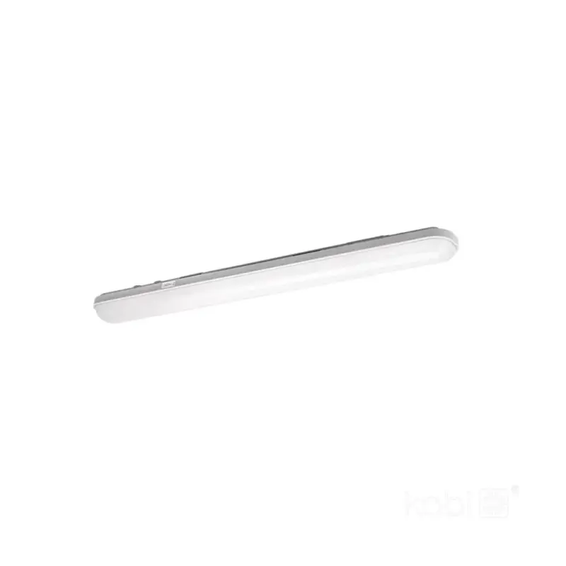 Kiárusítás Waterproof linear fixture LED NEGRO 20W 4000K Kobi Premium KOBI-001790 KOBI