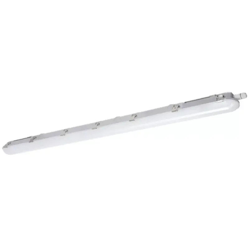 Akció Waterproof linear fixture LED NEXFORCE N2 52W 4000K Kobi Pro KOBI-001727 KOBI