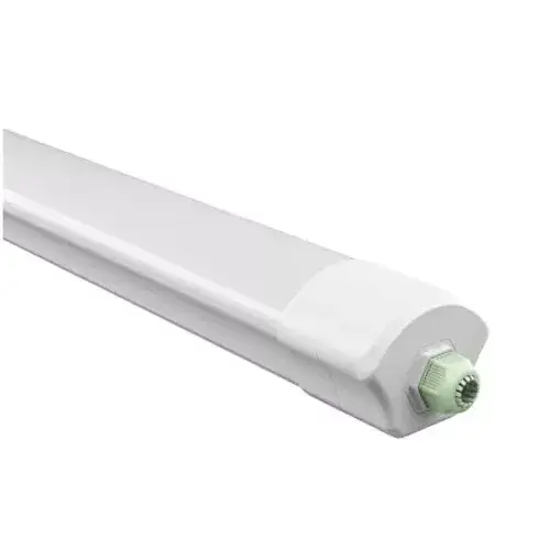 Expressz szállítás LIMEA VARIO Armatúra 30/40/50W 230V CCT 120° IP65 IK08 1500mm fehér SLI047007_PW SpectrumLED