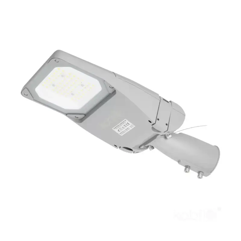 Exkluzív ajánlat Street Light LED MASTER STREET 35W 4000K IP66 MB Kobi Pro KOBI-001690 KOBI