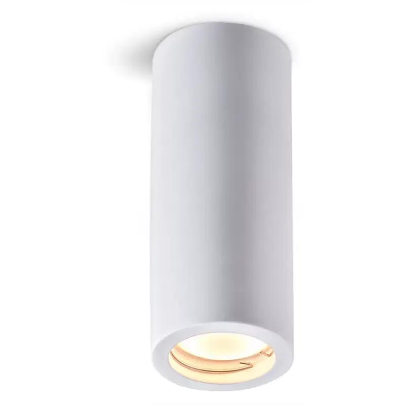 Oprawa do nabudowania STOA 1xGU10 Art of Light KOBI-002206 KOBI Vedd meg online