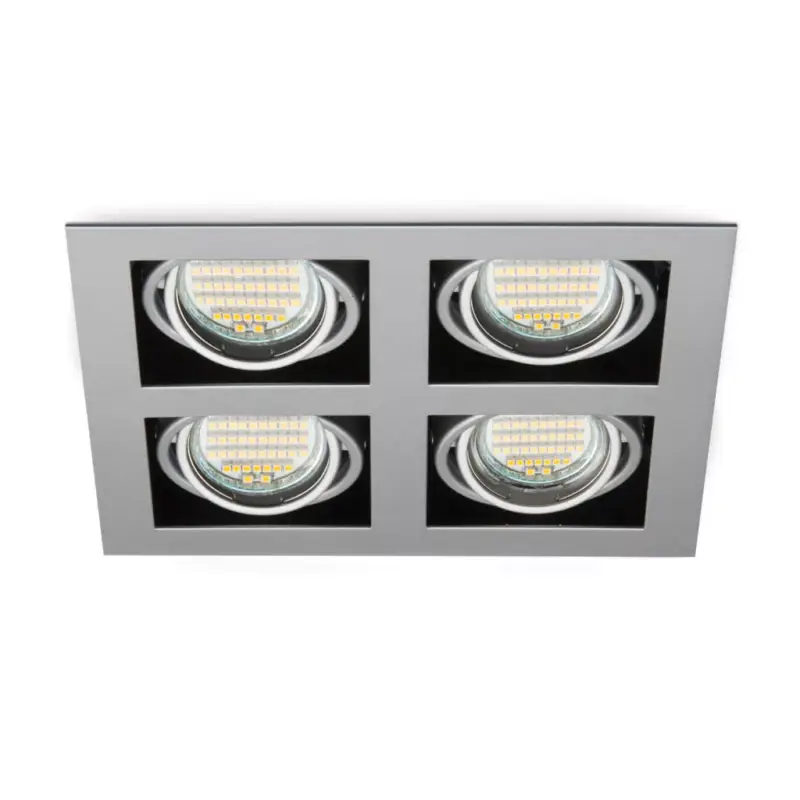 Gyors szállítás Ceiling lamp OH44 Kobi KOBI-002109 SpectrumLED