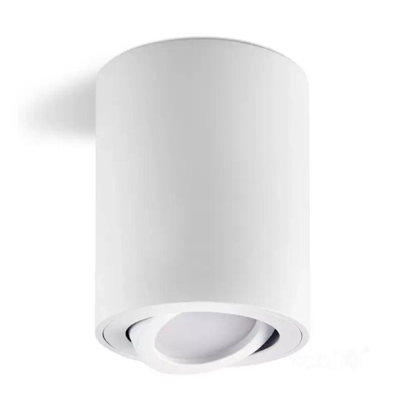Legkelendőbb Downlight OH36L white Kobi KOBI-002092 KOBI