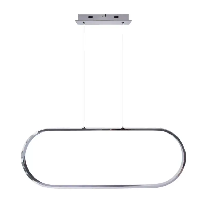 Lampa wisząca KORA LED24W KOBI-000714 SpectrumLED Prémium
