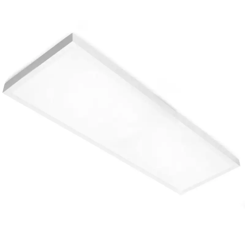 BRISBANE LED-panel, 36 W, IP20, 300x1200 mm, Természetes fehér KOBI-001561 SpectrumLED Gyors szállítás