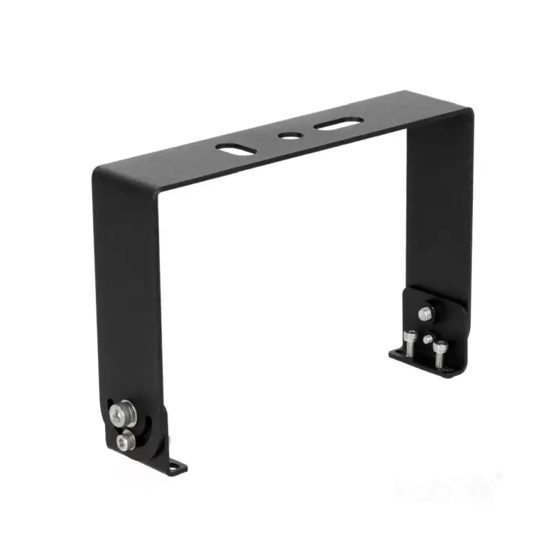 Vedd meg most Handle for LED RIO PRO 150W Kobi KOBI-001845 KOBI