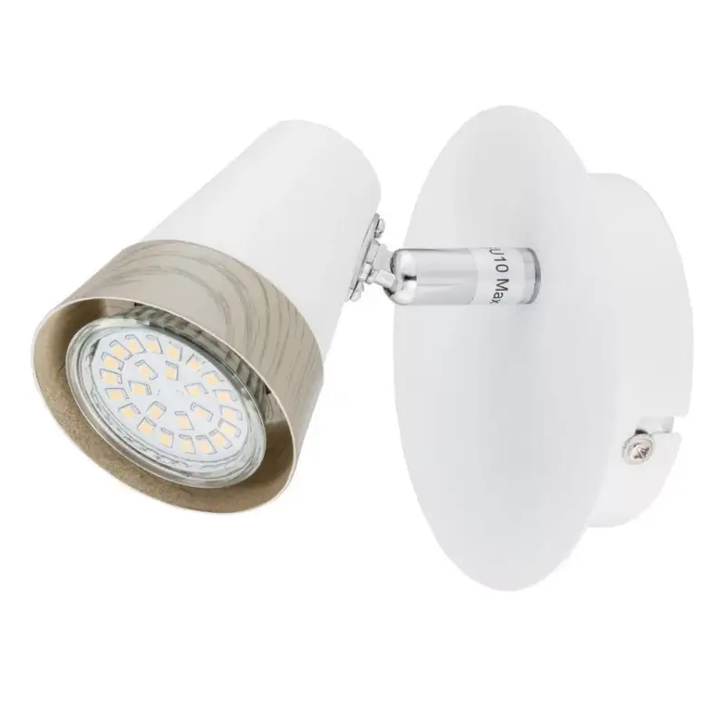 Végkiárusítás Ceiling lamp1PŁ. ROX 1300 KOBI-000890 KOBI
