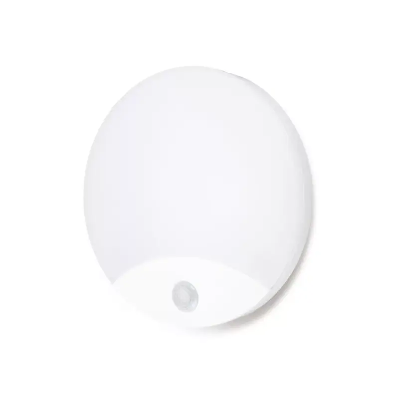 Ceiling lamp LED ORBIS 10W 4000K LX IP44 Kobi Pro KOBI-000089 SpectrumLED Újdonság