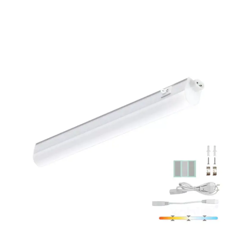 Kedvezmény Cabinet light LED WL 4W 3CCT Kobi KOBI-003830 SpectrumLED