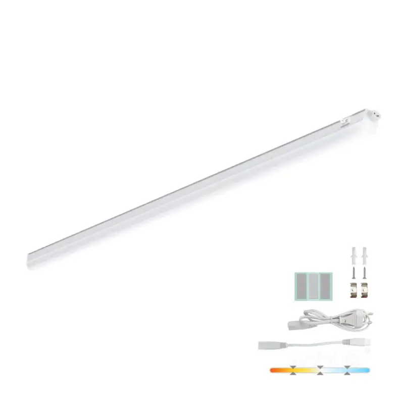 Cabinet light LED WL 12W 3CCT Kobi KOBI-003832 KOBI Vásárlói kedvenc