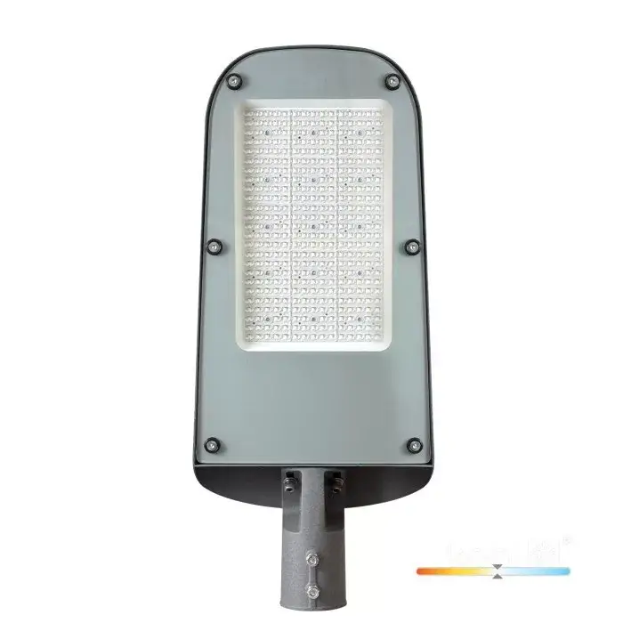 Street light LED ULTIMATE STREET 150W 4000K IP66 Kobi Pro KOBI-004408 KOBI Szuper akció