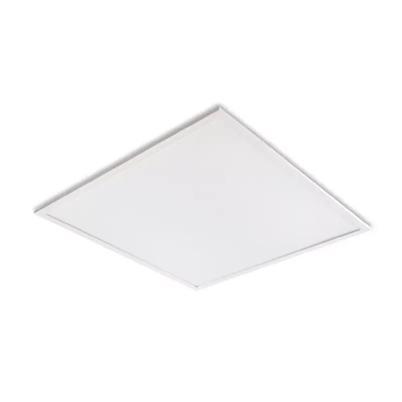 Újdonság ORIO LED-panel, 30 W, IP20, 600x600 mm, Természetes fehér, 5 év garancia KOBI-000083 KOBI