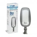 Stellar2 LED street lamp 200W 22000 lm NW IP66 LAB-29-0000-08 LED Labs Kedvezményes ár