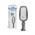 Szezonális akció Stellar2 LED street lamp 100W 11000lm NW IP65 LAB-29-0000-06 LED Labs