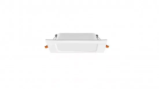 Panel LED 6W Square Neutral LAB-19-0000-29 LED Labs Expressz kézbesítés