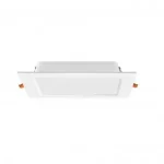 Panel LED 12W Square Neutral LAB-19-0000-30 SpectrumLED Korlátozott ajánlat