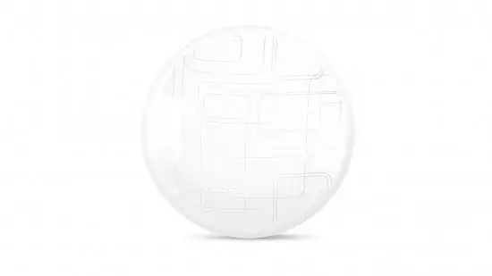 Bestseller Oprawa sufitowa LED MILA 48W NW LAB-19-0000-51 LED Labs