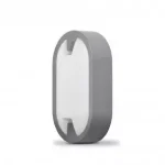 Bulkhead LED DANA 15W Neutral LAB-19-0000-47 LED Labs Vedd meg online