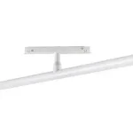 LUMINES GENESIS Magnetic light RONDI 12 W 4000 K white LAB-37-0099-10 LED Labs Biztonságos fizetés