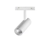 LUMINES GENESIS Magnetic light Reflector 12 W 4000 Kwhite LAB-37-0093-10 LED Labs Árcsökkenés