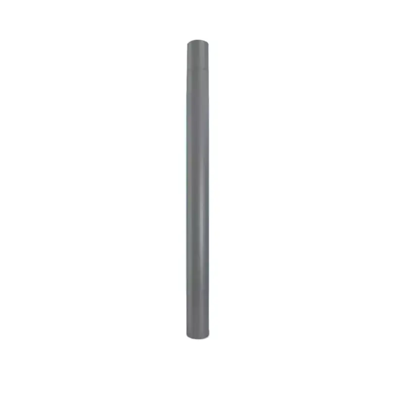 Przedłużka BASE SV 1m Fi 76 mm szara Kobi KOBI-004431 KOBI Ajánlat