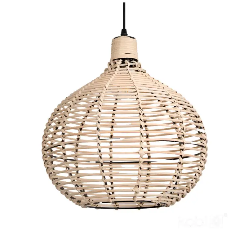 Ceiling lamp REDDI 1xE27 Kobi Design KOBI-001494 KOBI Kedvezményes ár