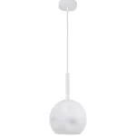 Lampa COMO A M biały KOBI-000745 KOBI Vedd meg online