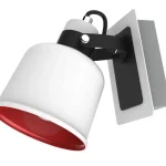 Ceiling lamp 1PŁ. PAKOS 1100 KOBI-000861 KOBI Ne maradj le