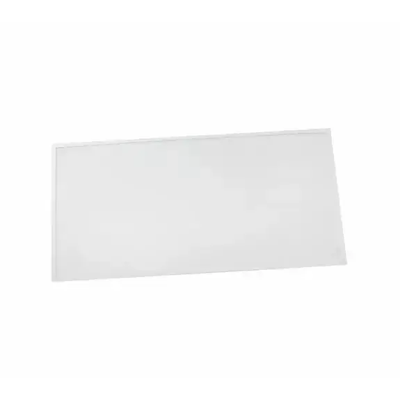 Alacsony ár ALGINE Backlight LED-panel, 60 W, IP20, UGR<19, 600x1200 mm, Természetes fehér, 5 év garancia SLI035076NW_PW SpectrumLED