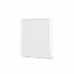 Panel LED 24W SurfaceSquare Neutral LAB-19-0000-37 LED Labs Különleges ajánlat