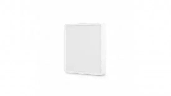 Panel LED 24W SurfaceSquare Neutral LAB-19-0000-37 LED Labs Különleges ajánlat