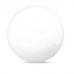Árengedmény Oprawa sufitowa LED ZOYA 48W NW LAB-19-0000-54 LED Labs